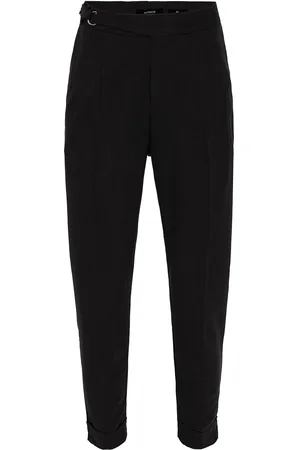 Antioch Hose