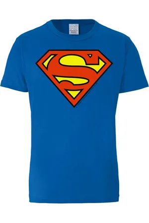 LOGOSHIRT T-Shirt 
