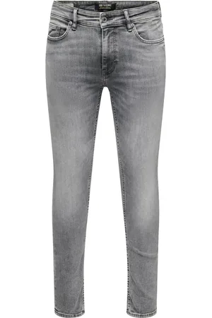 Only & Sons Jeans 