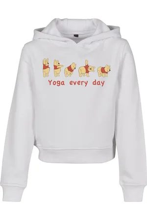 Mister Tee Sweatshirt