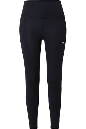 Under Armour Sporthose 