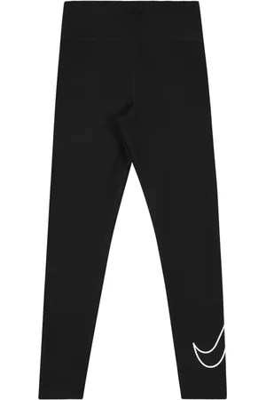 Nike Hose