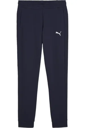 PUMA Sporthose