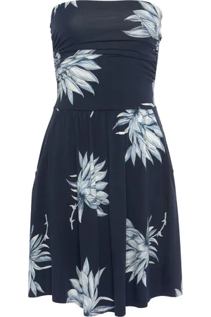 Lascana Kleid