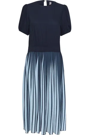 Culture Kleid 
