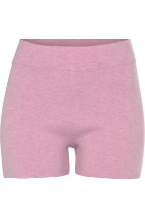 ELBSAND Hose