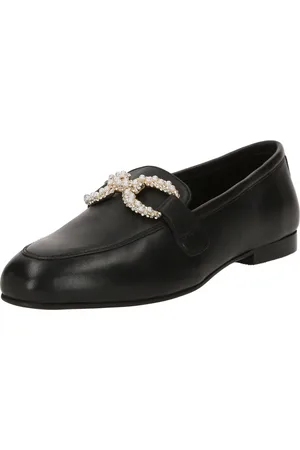 Steve Madden Slipper 