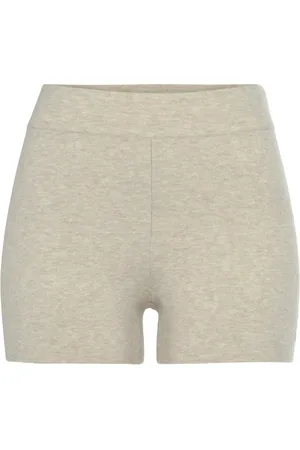 ELBSAND Hose