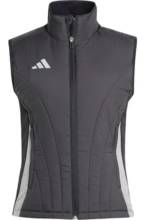 adidas Sportweste 