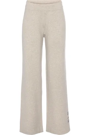 ELBSAND Hose