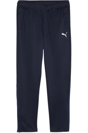 PUMA Sporthose
