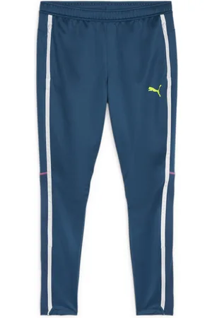 PUMA Sporthose 