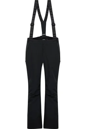 North Bend Outdoorhose 