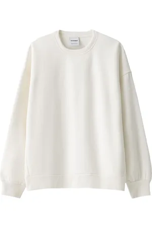 Bershka Sweatshirt