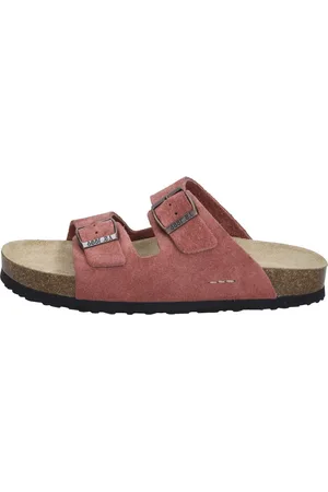 Josef Seibel Pantolette 