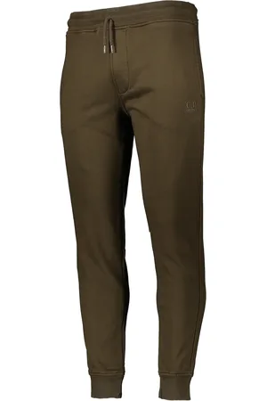 C.P. Company Hose