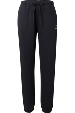 Jordan Hose 