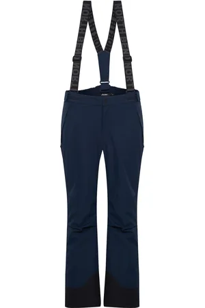 North Bend Outdoorhose