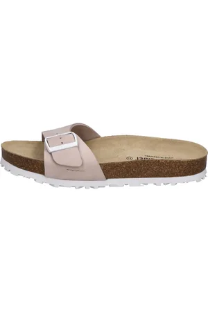 Josef Seibel Pantolette 