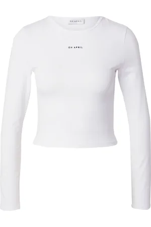 Oh April Shirt 