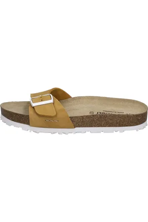 Josef Seibel Pantolette 