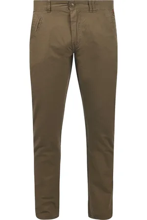 Blend Hose 