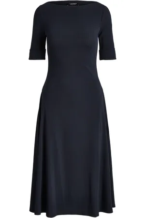 Ralph Lauren Kleid 
