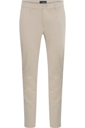 Blend Chinohose 