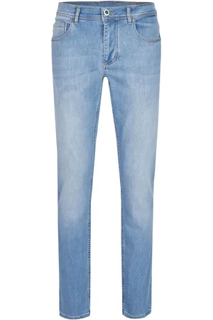 Daniel Hechter Jeans
