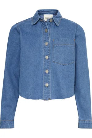 My Essential Wardrobe Jacke 