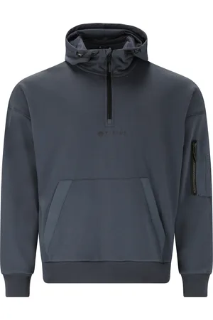 Virtus Sweatshirt 