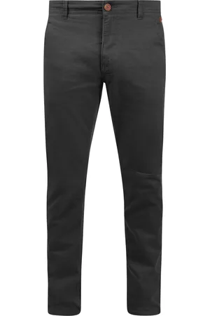 Blend Hose 