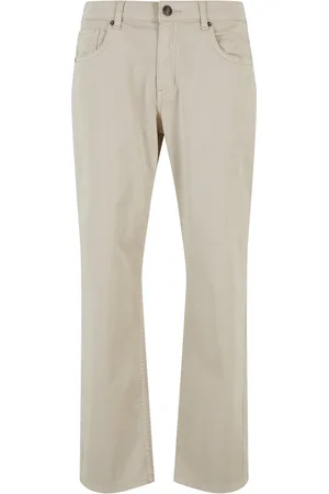 Urban classics Jeans