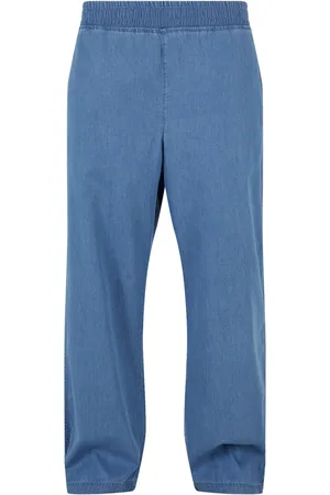 Urban classics Jeans