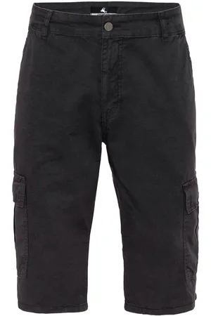 Daniel Hills Cargohose