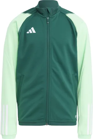 adidas Trainingsjacke 