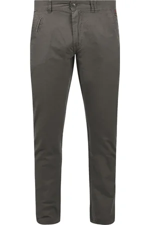 Blend Hose 