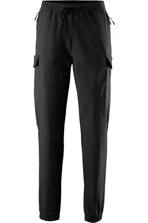 john devin Hose