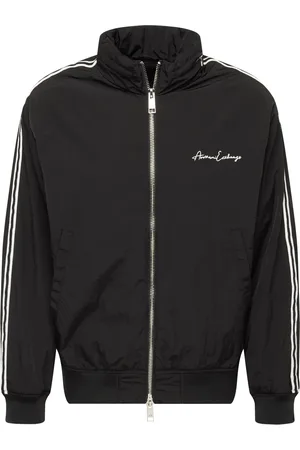 Armani Exchange Jacke