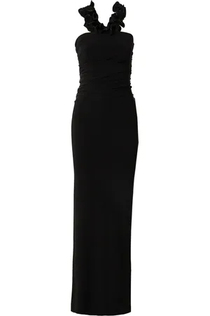 Trendyol Kleid