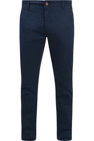 Blend Chinohose 
