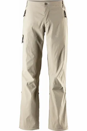 john devin Hose