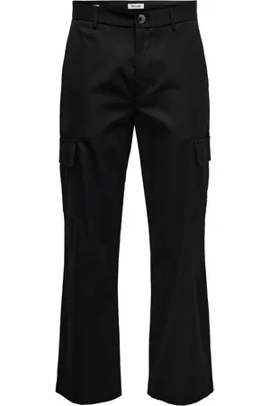 Only & Sons Hose 