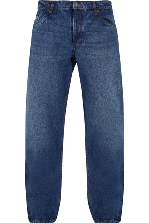 Urban classics Jeans
