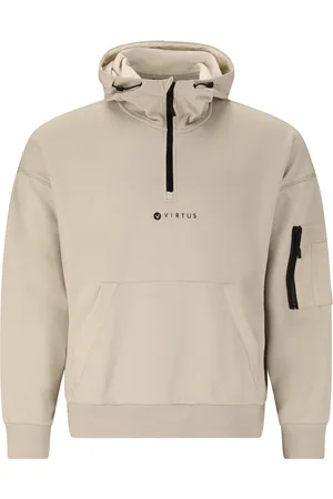 Virtus Sweatshirt