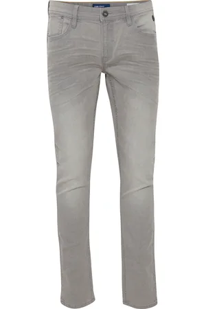 Blend Jeans 