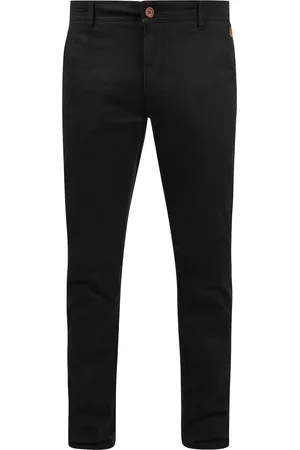 Blend Hose 