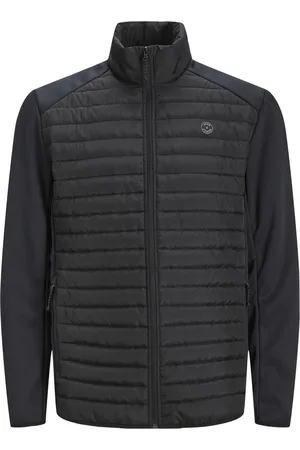 JACK & JONES Jacke
