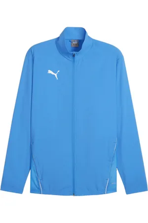 PUMA Sportjacke