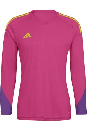 adidas Funktionsshirt 